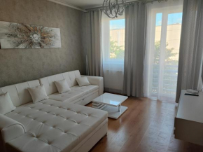 Imperial Apartman